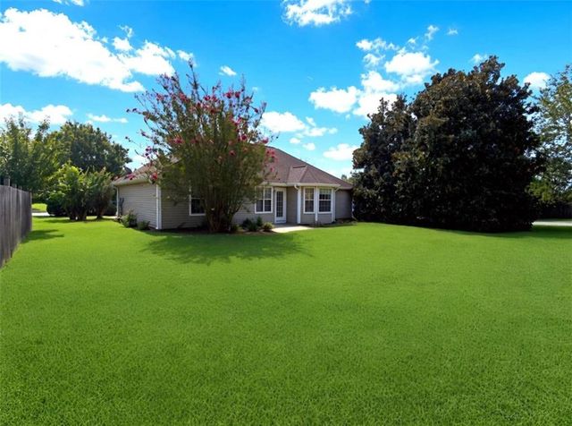5075 Towne Park Drive, Mcdonough, GA 30252
