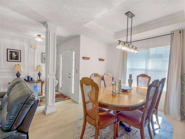 5075 Towne Park Drive, Mcdonough, GA 30252
