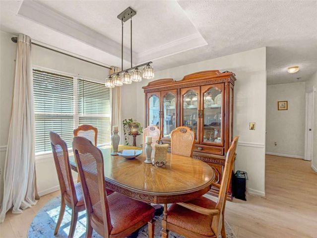 5075 Towne Park Drive, Mcdonough, GA 30252