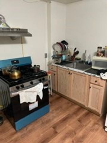 267 Paris Street First Floor, Boston, MA 02128