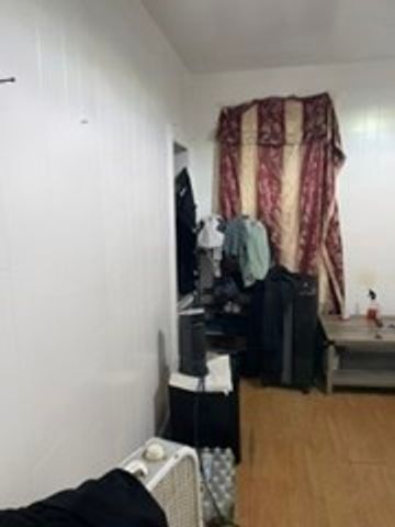 267 Paris Street First Floor, Boston, MA 02128