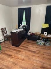 267 Paris Street First Floor, Boston, MA 02128