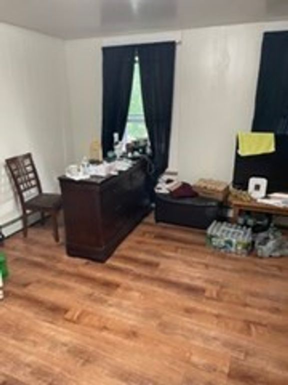 267 Paris Street First Floor, Boston, MA 02128