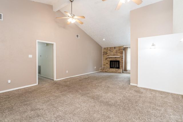 5018 Fitzwater Drive, Spring, TX 77373