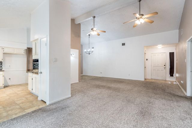 5018 Fitzwater Drive, Spring, TX 77373