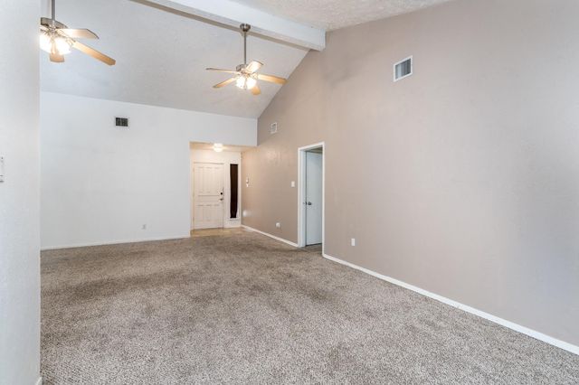 5018 Fitzwater Drive, Spring, TX 77373