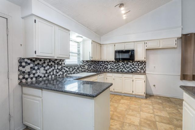 5018 Fitzwater Drive, Spring, TX 77373