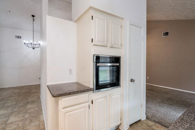 5018 Fitzwater Drive, Spring, TX 77373