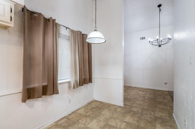 5018 Fitzwater Drive, Spring, TX 77373