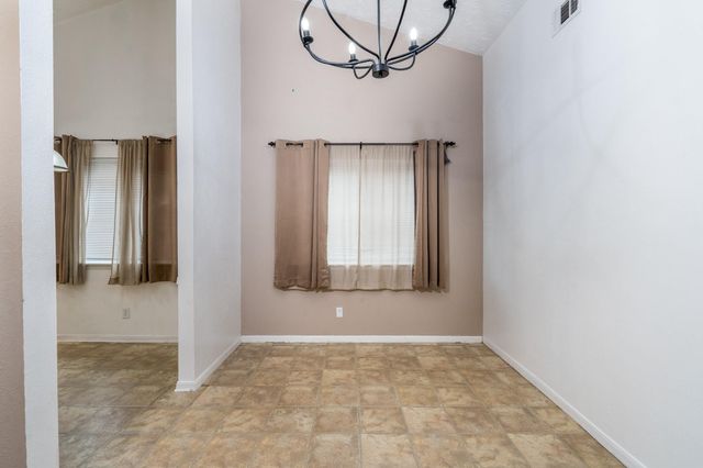 5018 Fitzwater Drive, Spring, TX 77373