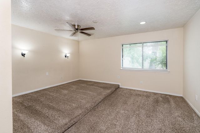 5018 Fitzwater Drive, Spring, TX 77373