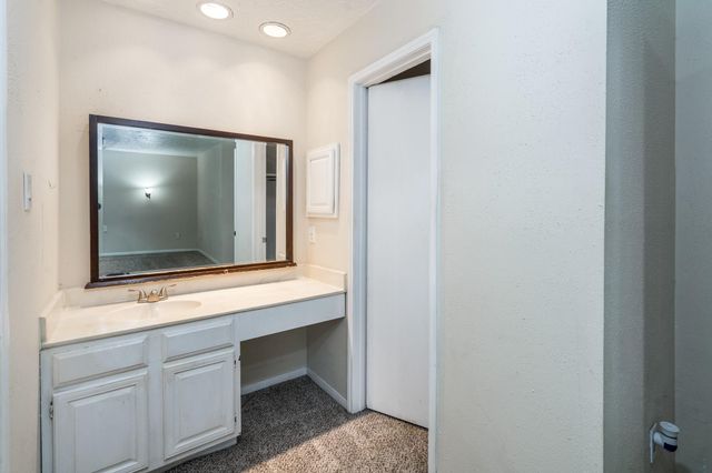 5018 Fitzwater Drive, Spring, TX 77373