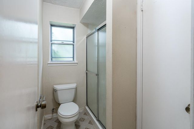 5018 Fitzwater Drive, Spring, TX 77373