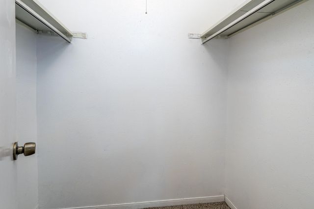 5018 Fitzwater Drive, Spring, TX 77373