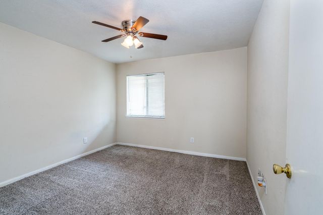 5018 Fitzwater Drive, Spring, TX 77373