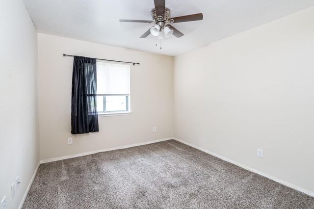 5018 Fitzwater Drive, Spring, TX 77373