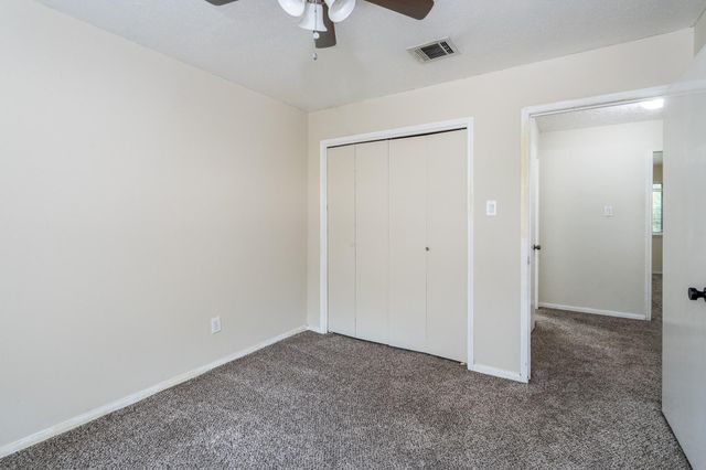 5018 Fitzwater Drive, Spring, TX 77373