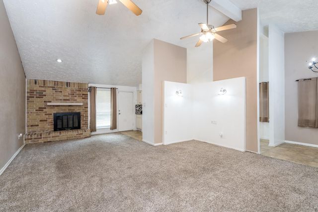 5018 Fitzwater Drive, Spring, TX 77373