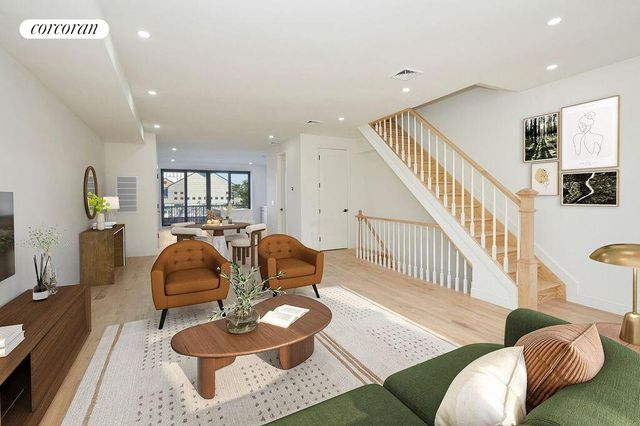 1419 ST MARKS Avenue, New York City, NY 11233