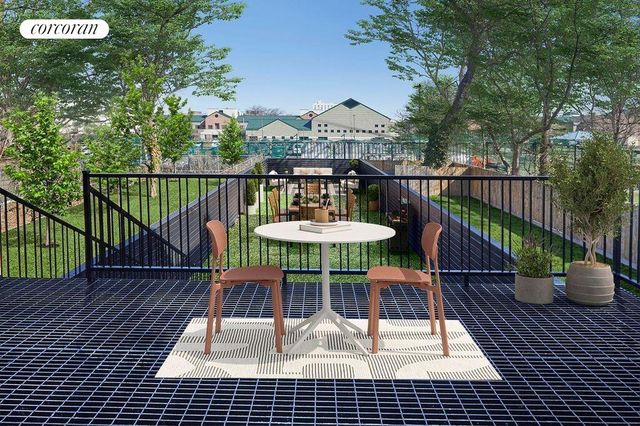 1419 ST MARKS Avenue, New York City, NY 11233