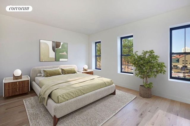1419 ST MARKS Avenue, New York City, NY 11233