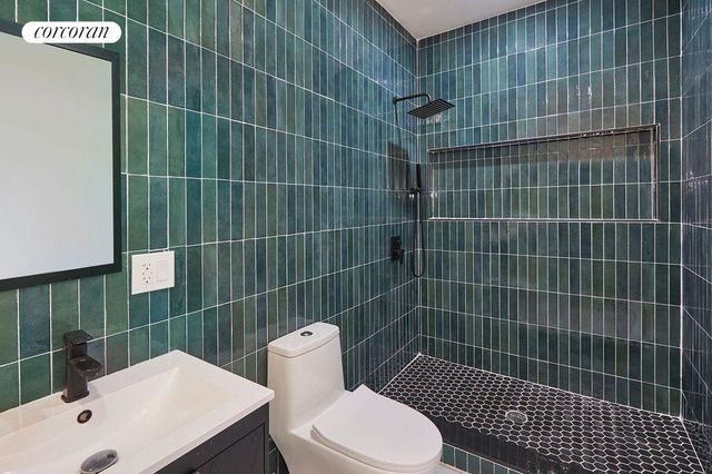1419 ST MARKS Avenue, New York City, NY 11233