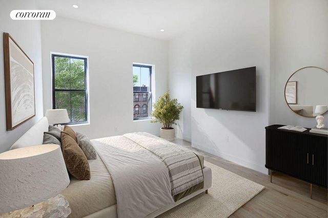1419 ST MARKS Avenue, New York City, NY 11233