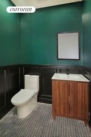 1419 ST MARKS Avenue, New York City, NY 11233