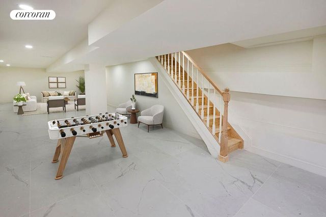 1419 ST MARKS Avenue, New York City, NY 11233