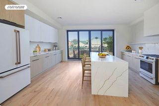 1419 ST MARKS Avenue, New York City, NY 11233
