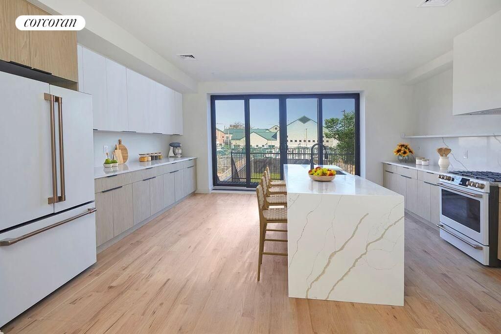 1419 ST MARKS Avenue, New York City, NY 11233