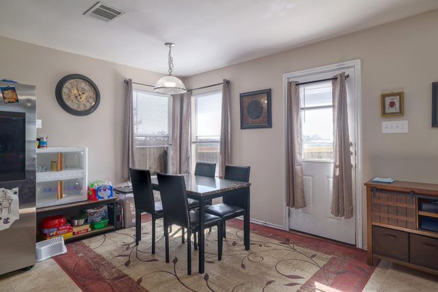 267 Drystone TRL, Liberty Hill, TX 78642