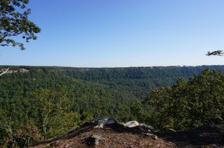 0 Crockett Point Jf147, Jasper, TN 37347