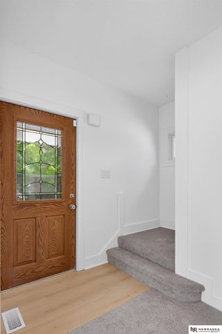 1440 E 12 Street, Fremont, NE 68025