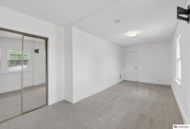 1440 E 12 Street, Fremont, NE 68025