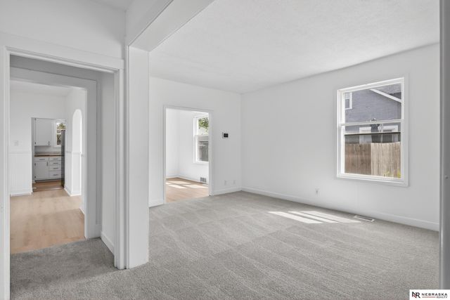 1440 E 12 Street, Fremont, NE 68025