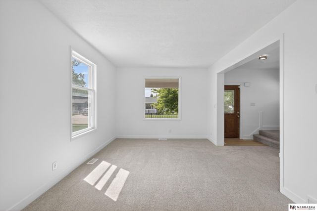 1440 E 12 Street, Fremont, NE 68025