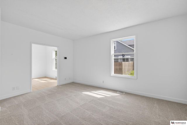 1440 E 12 Street, Fremont, NE 68025