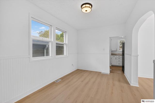 1440 E 12 Street, Fremont, NE 68025