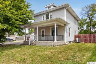 1440 E 12 Street, Fremont, NE 68025