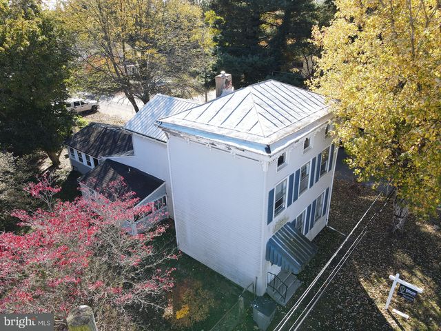 227 HAMILTON ST, Delaware City, DE 19706