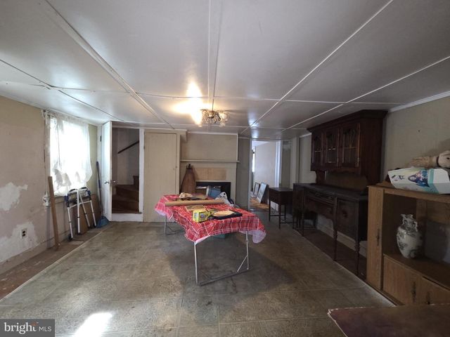 227 HAMILTON ST, Delaware City, DE 19706