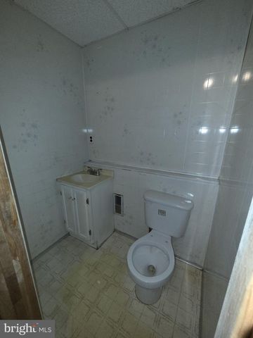 227 HAMILTON ST, Delaware City, DE 19706