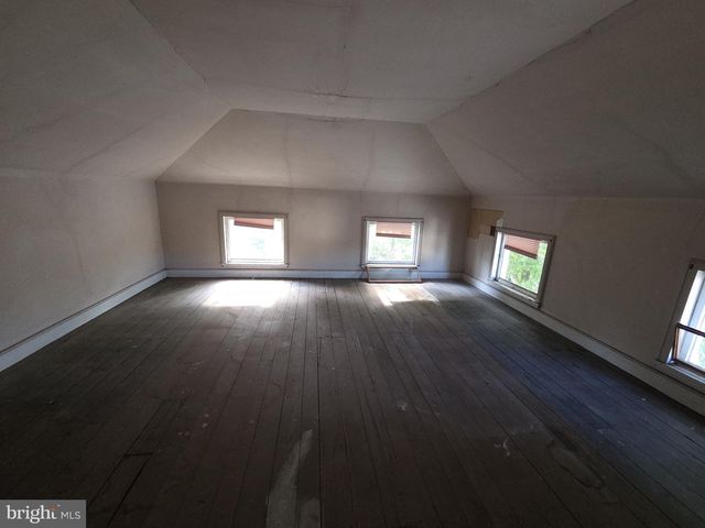 227 HAMILTON ST, Delaware City, DE 19706