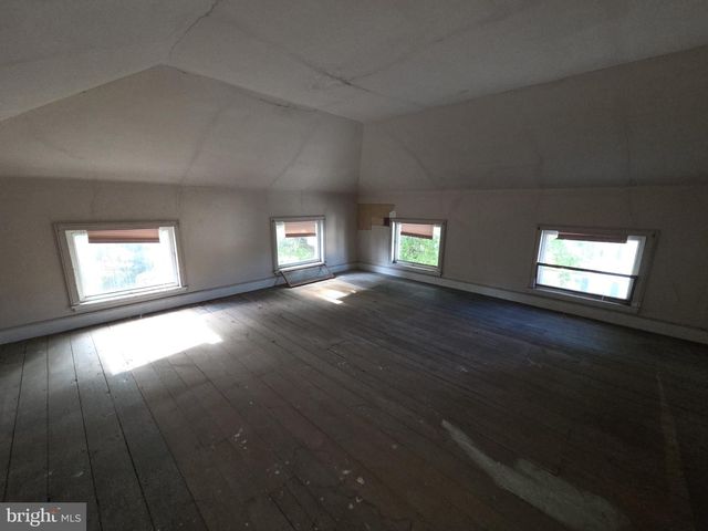 227 HAMILTON ST, Delaware City, DE 19706