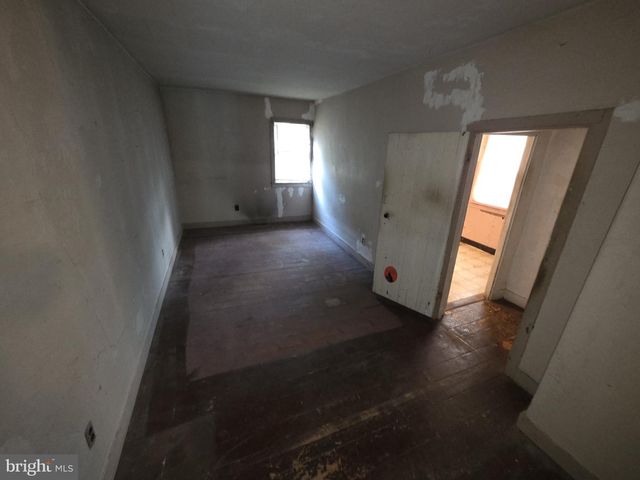 227 HAMILTON ST, Delaware City, DE 19706