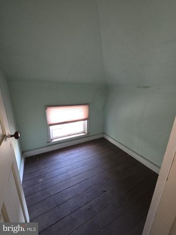 227 HAMILTON ST, Delaware City, DE 19706