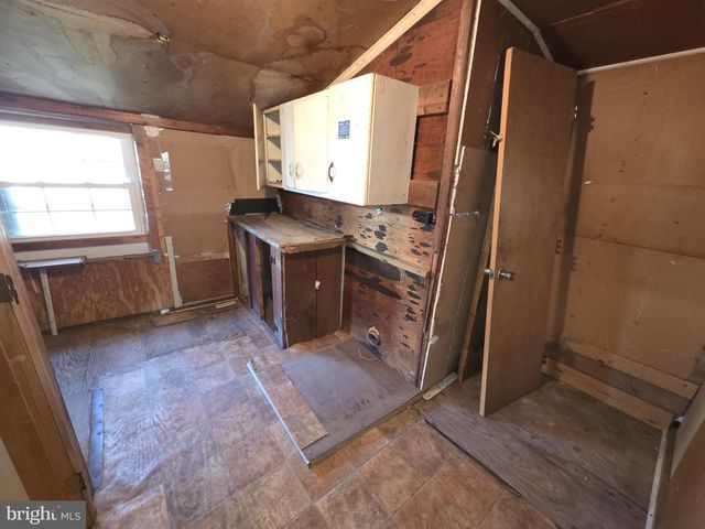 227 HAMILTON ST, Delaware City, DE 19706