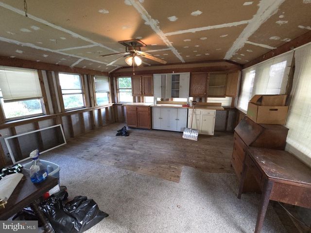 227 HAMILTON ST, Delaware City, DE 19706