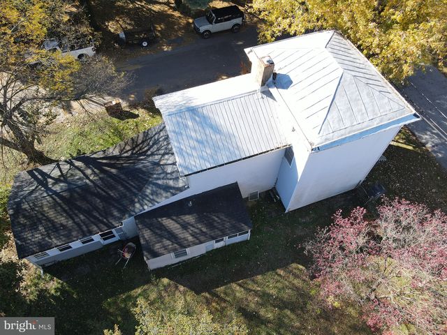 227 HAMILTON ST, Delaware City, DE 19706